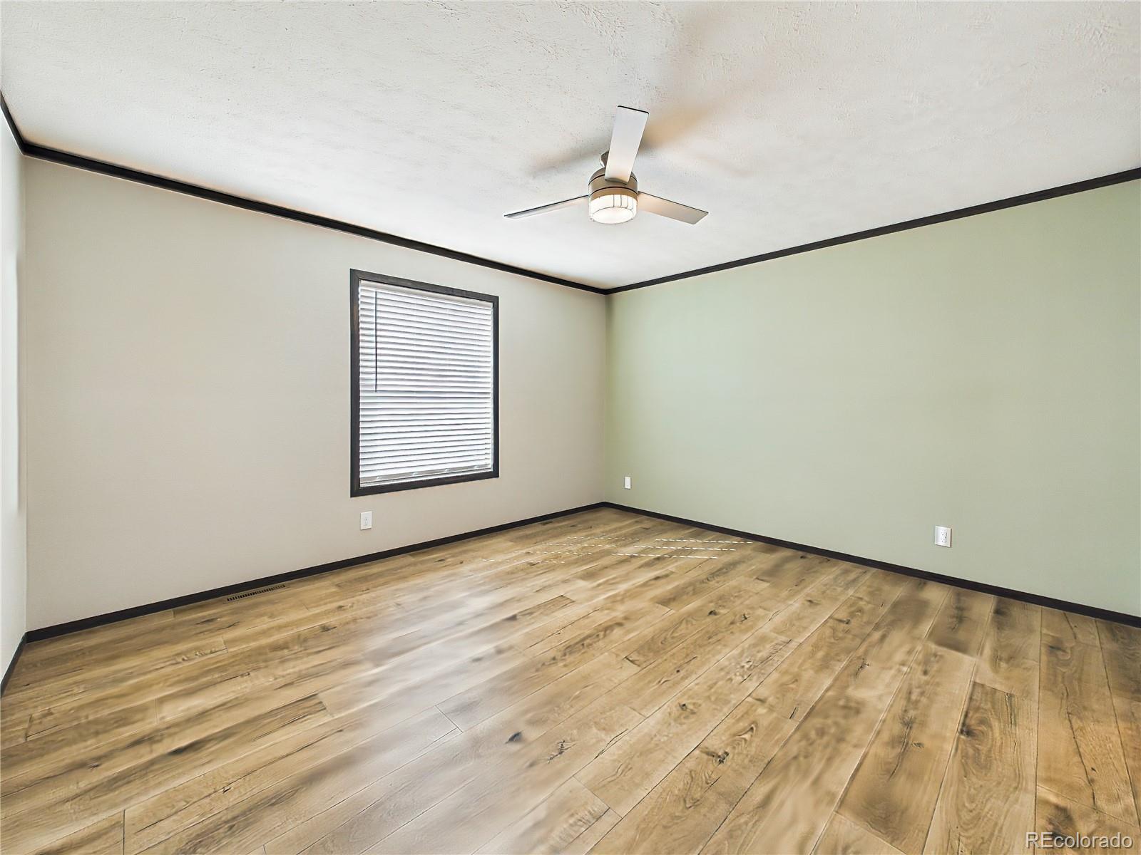 MLS Image #26 for 273 e don drive,pueblo, Colorado
