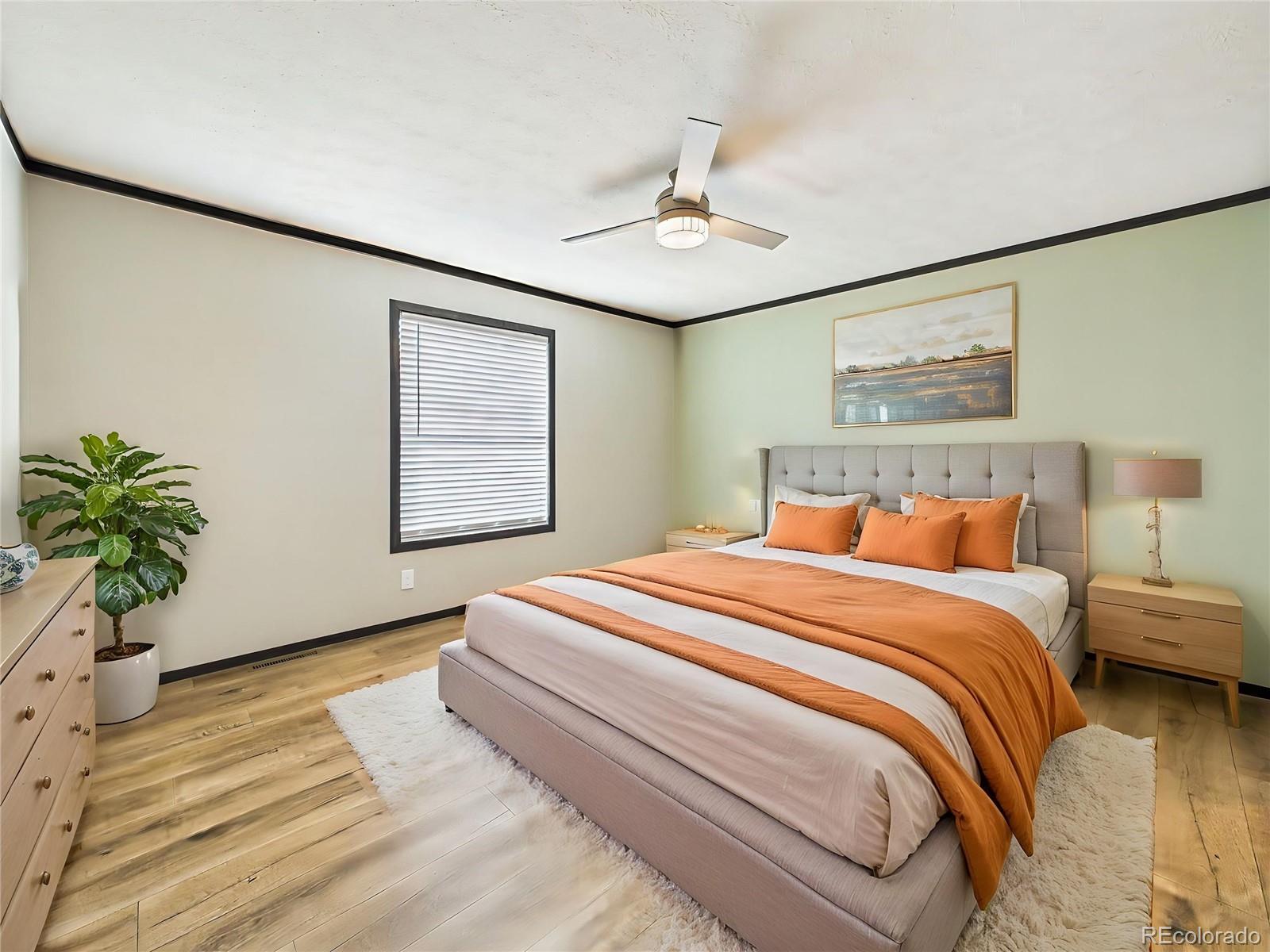 MLS Image #27 for 273 e don drive,pueblo, Colorado