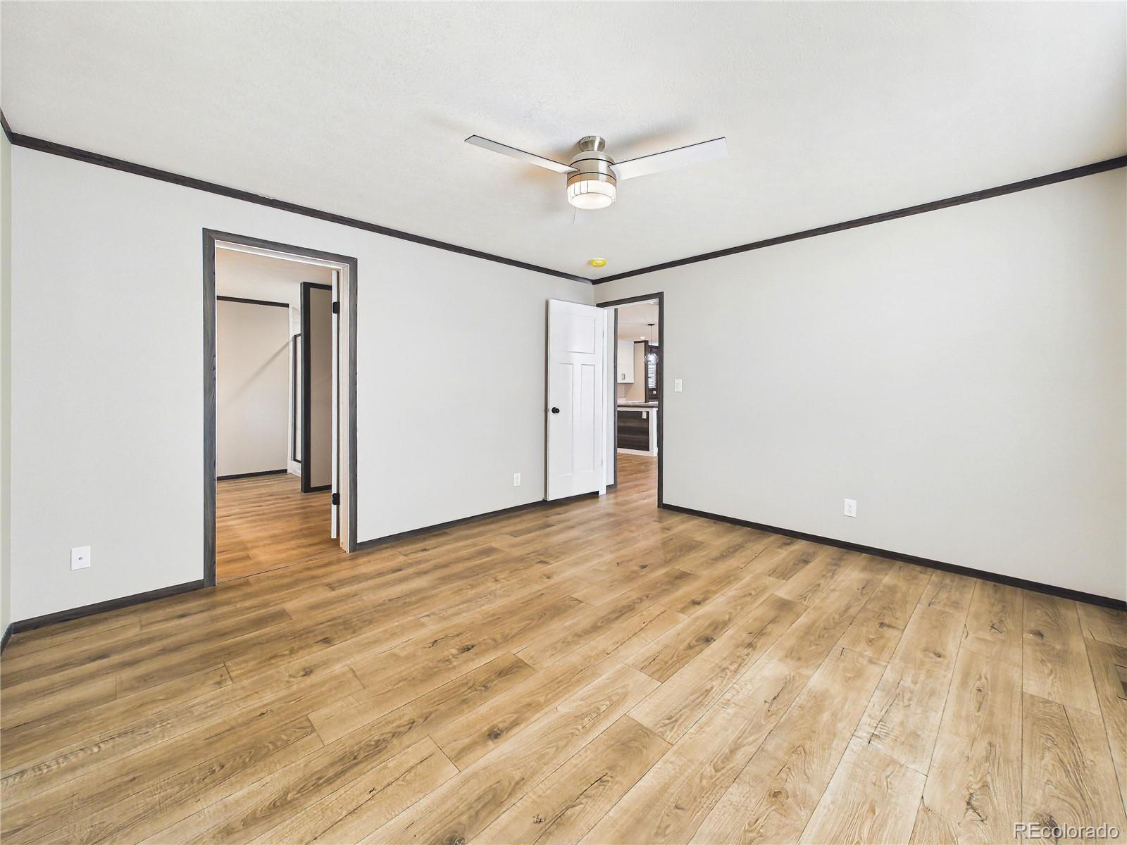 MLS Image #28 for 273 e don drive,pueblo, Colorado