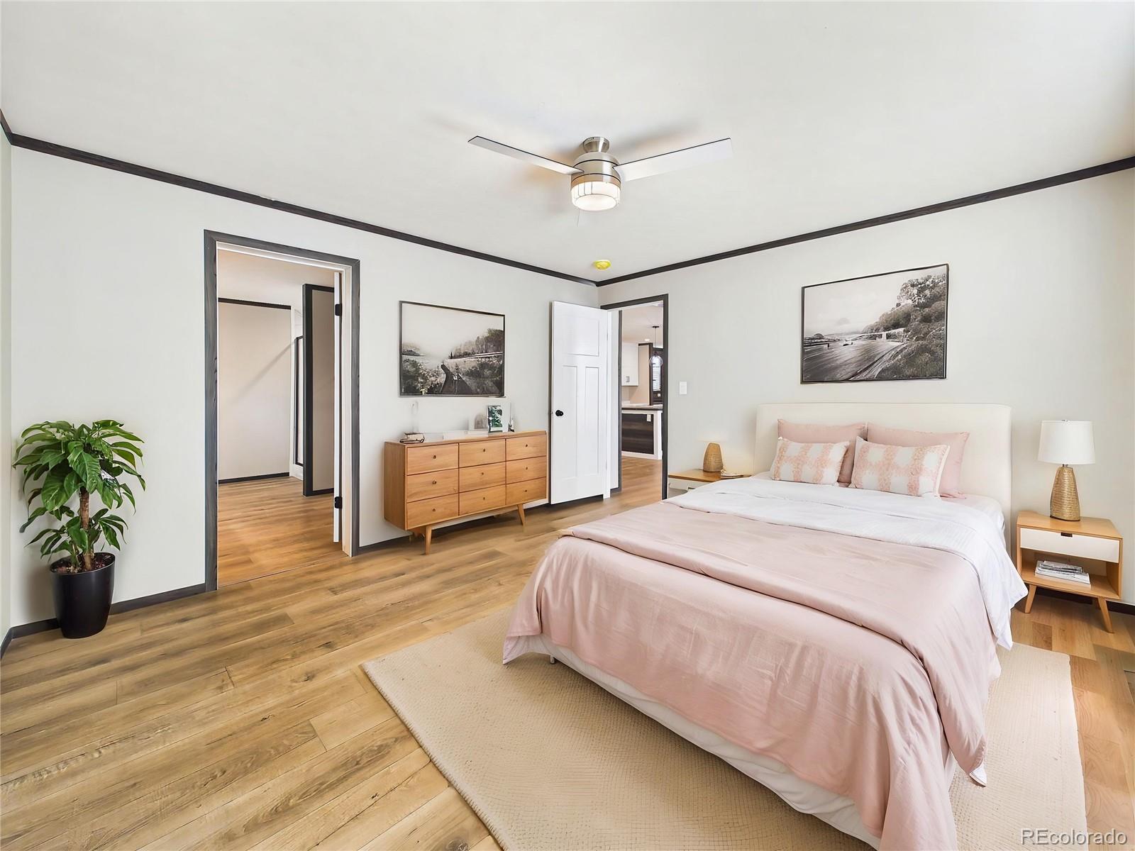 MLS Image #29 for 273 e don drive,pueblo, Colorado