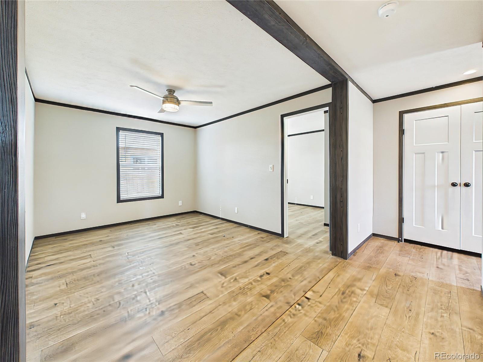 MLS Image #34 for 273 e don drive,pueblo, Colorado