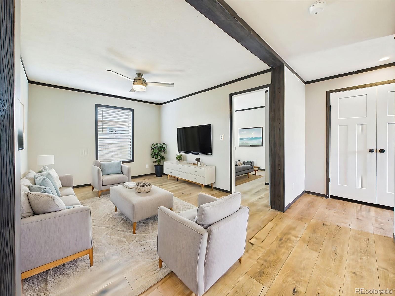 MLS Image #35 for 273 e don drive,pueblo, Colorado
