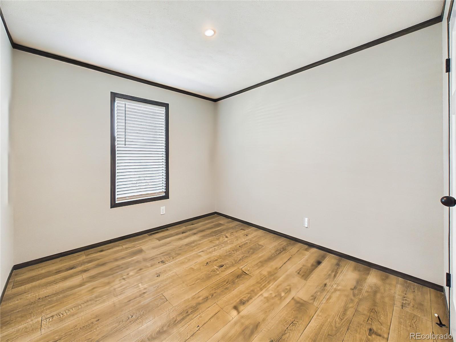MLS Image #38 for 273 e don drive,pueblo, Colorado