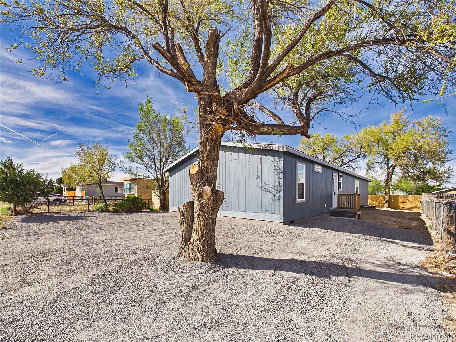 MLS Image #46 for 273 e don drive,pueblo, Colorado