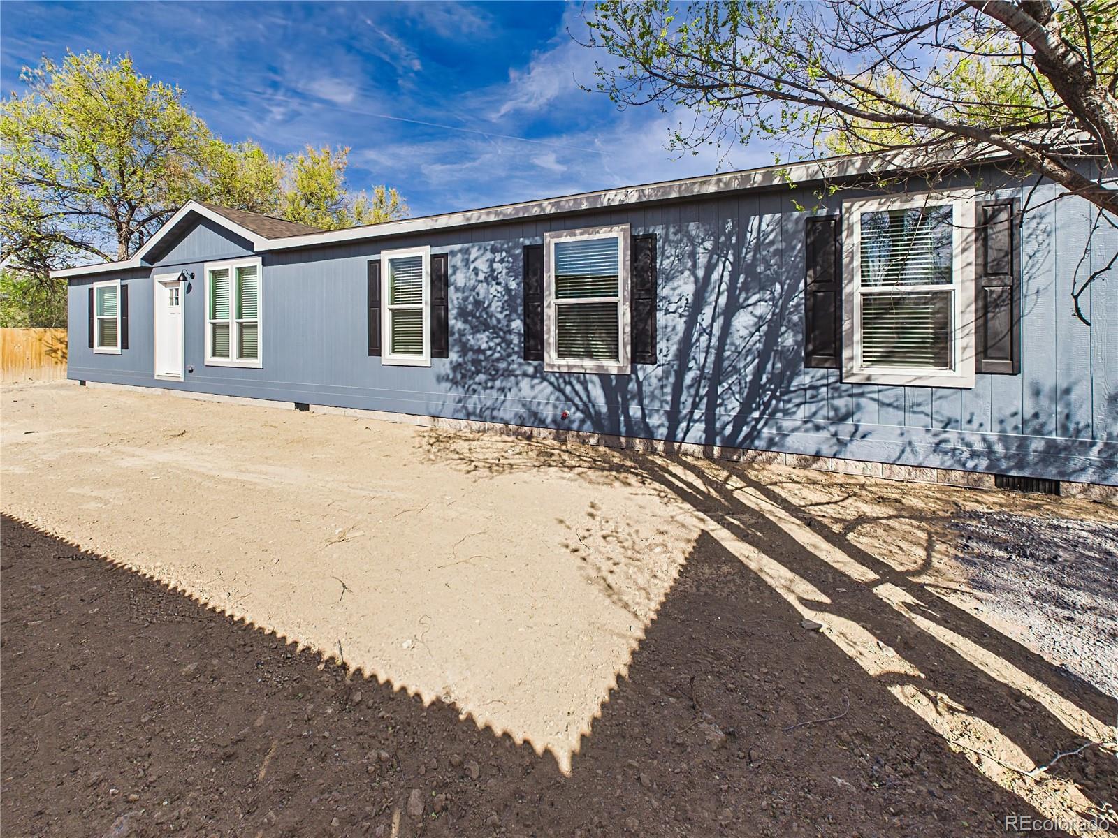 MLS Image #47 for 273 e don drive,pueblo, Colorado