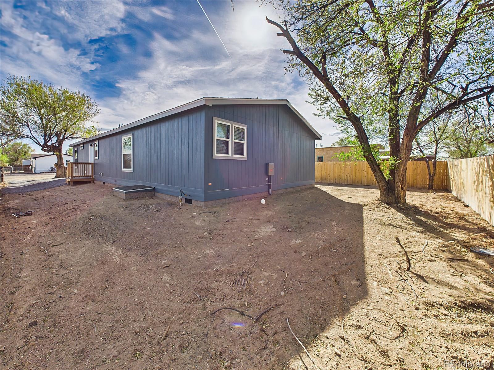 MLS Image #48 for 273 e don drive,pueblo, Colorado
