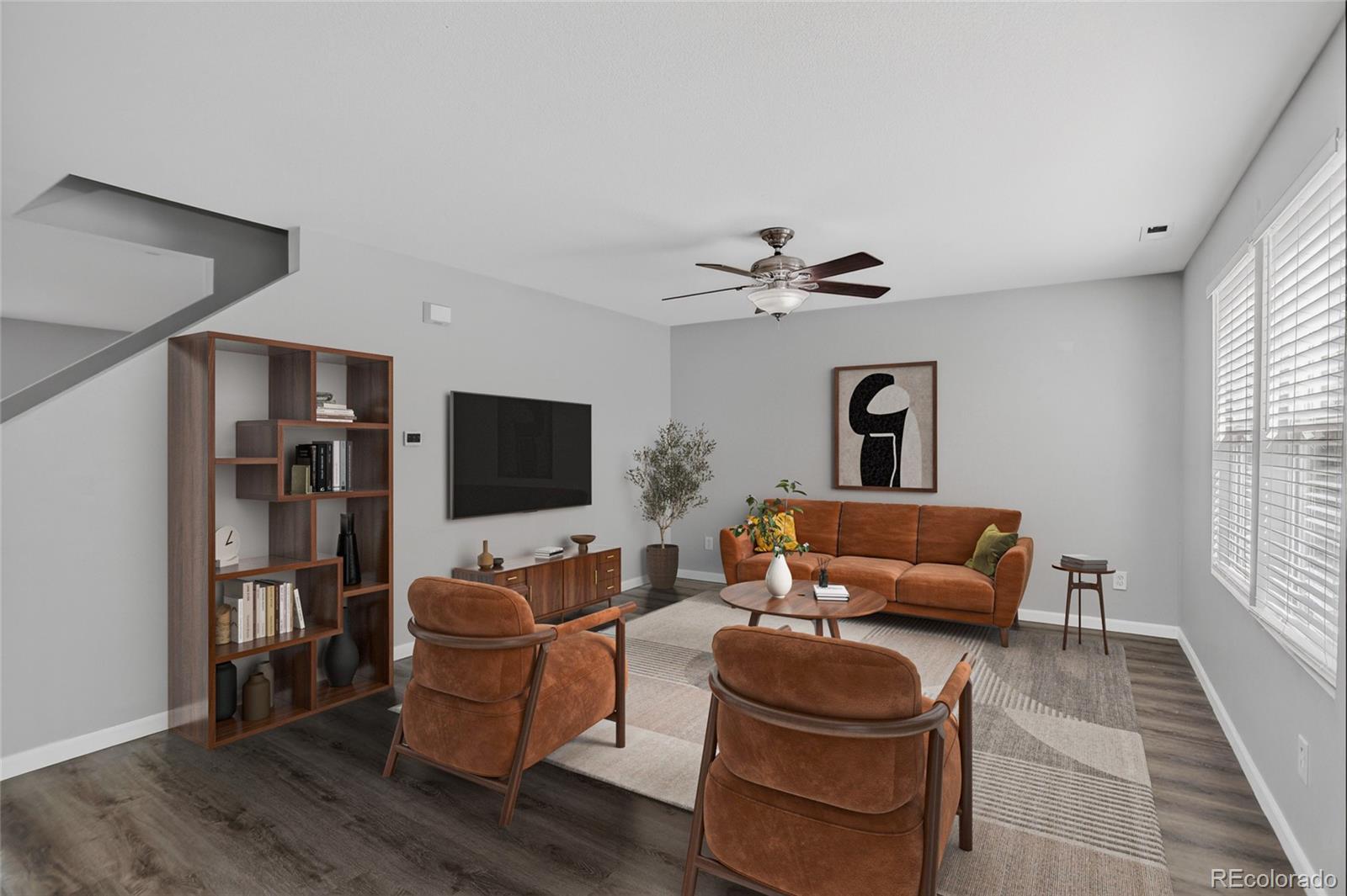 MLS Image #1 for 10671  upper ridge road,longmont, Colorado