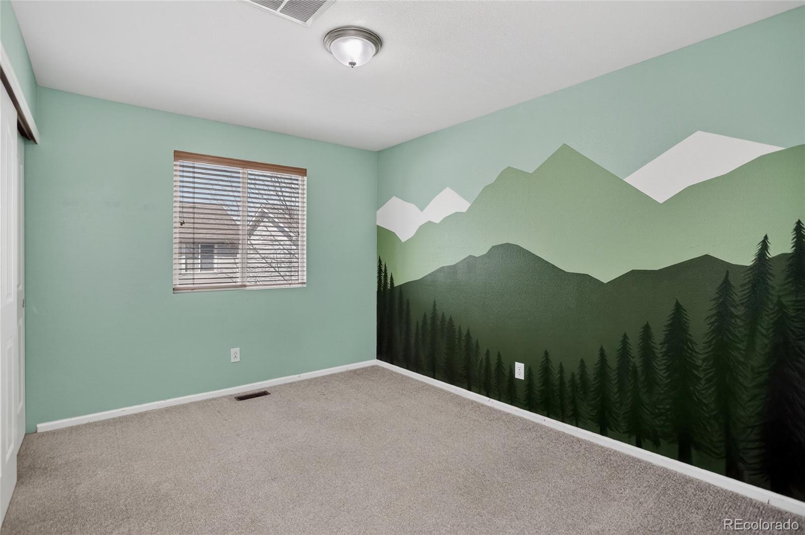 MLS Image #10 for 10671  upper ridge road,longmont, Colorado