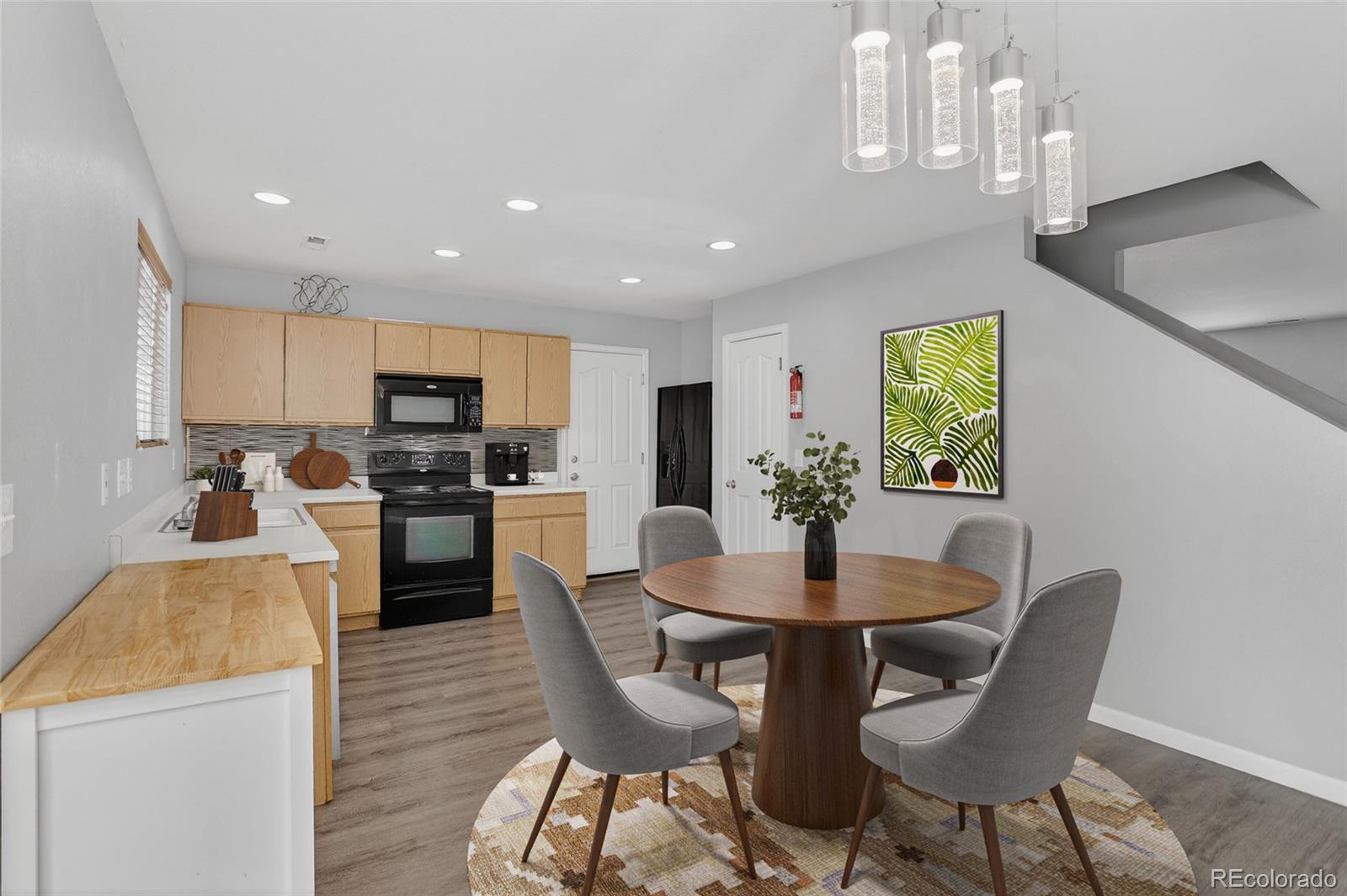 MLS Image #2 for 10671  upper ridge road,longmont, Colorado