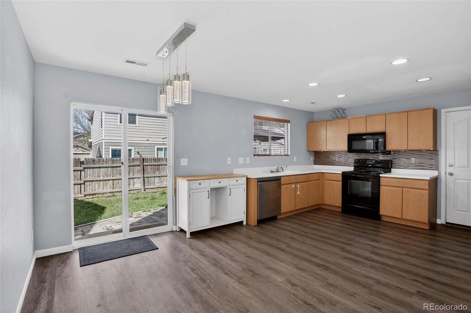 MLS Image #3 for 10671  upper ridge road,longmont, Colorado