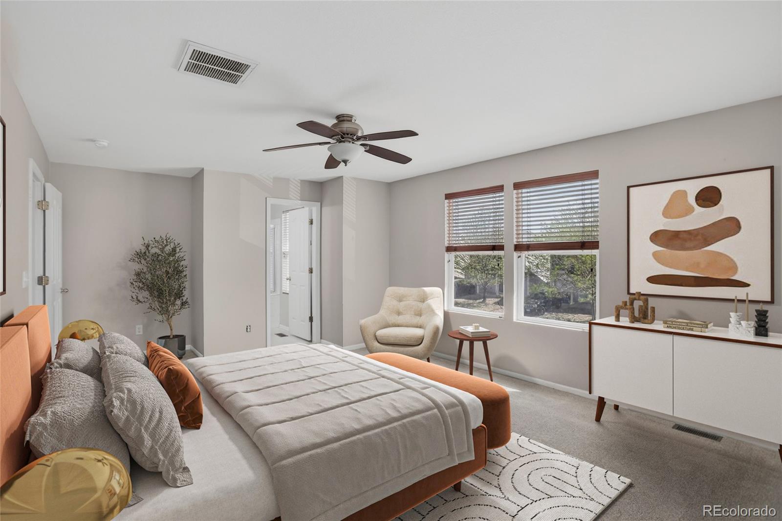 MLS Image #5 for 10671  upper ridge road,longmont, Colorado