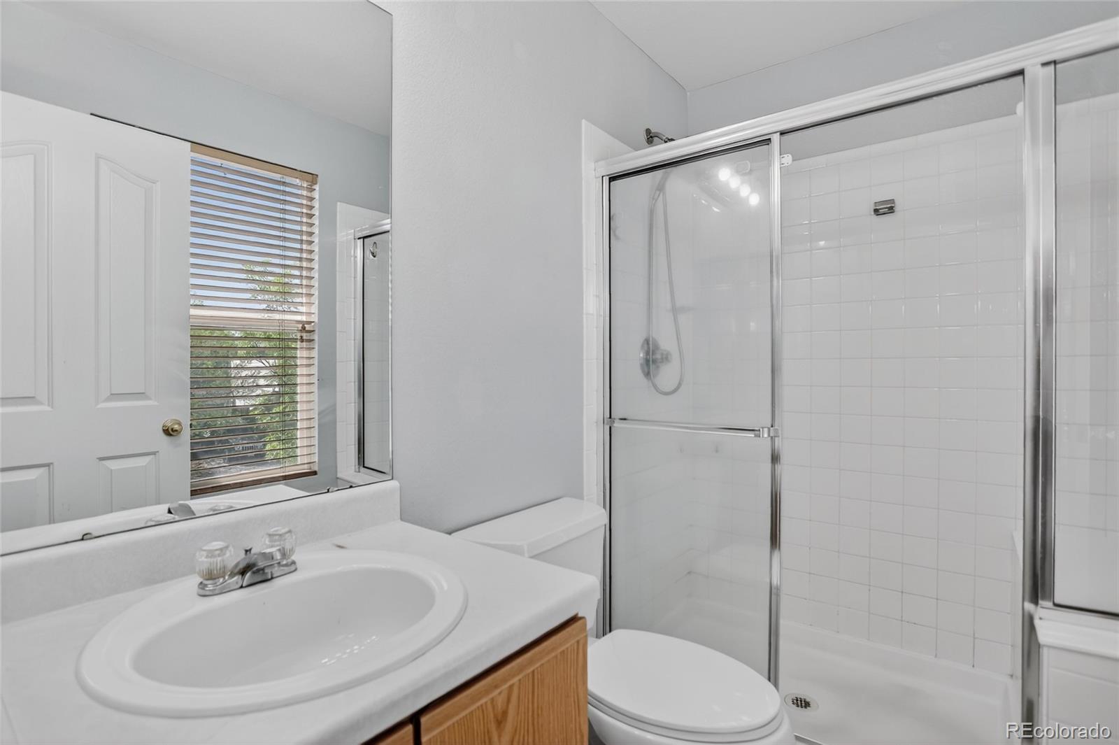 MLS Image #6 for 10671  upper ridge road,longmont, Colorado