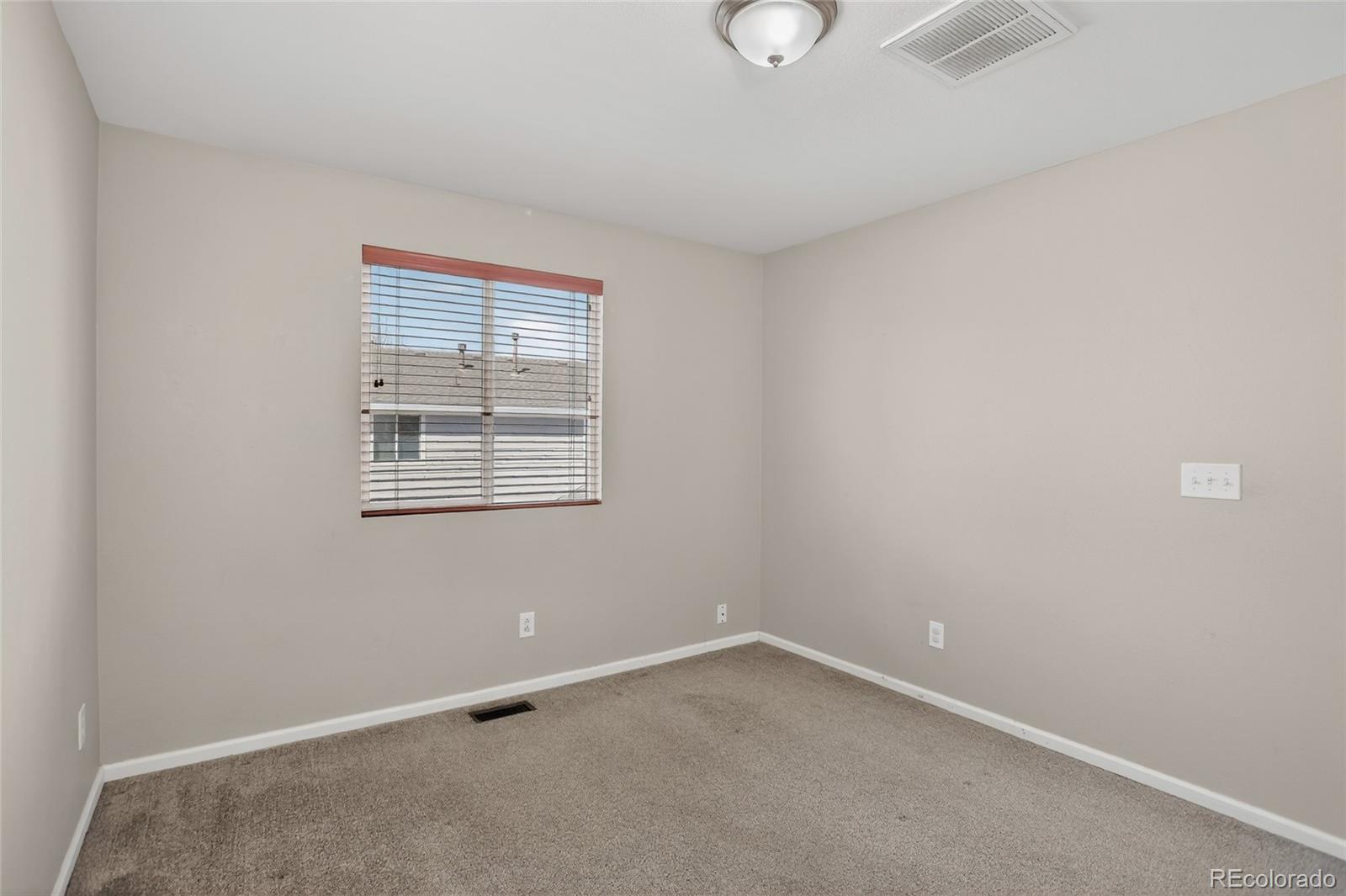 MLS Image #8 for 10671  upper ridge road,longmont, Colorado