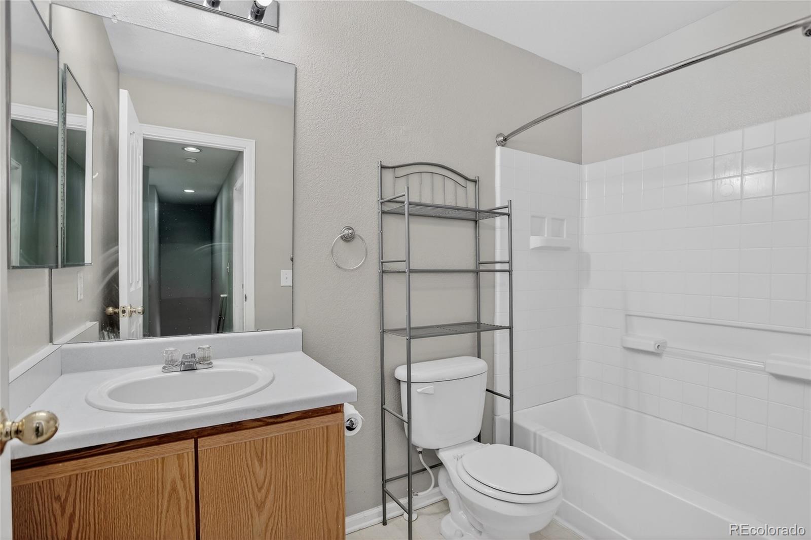 MLS Image #9 for 10671  upper ridge road,longmont, Colorado