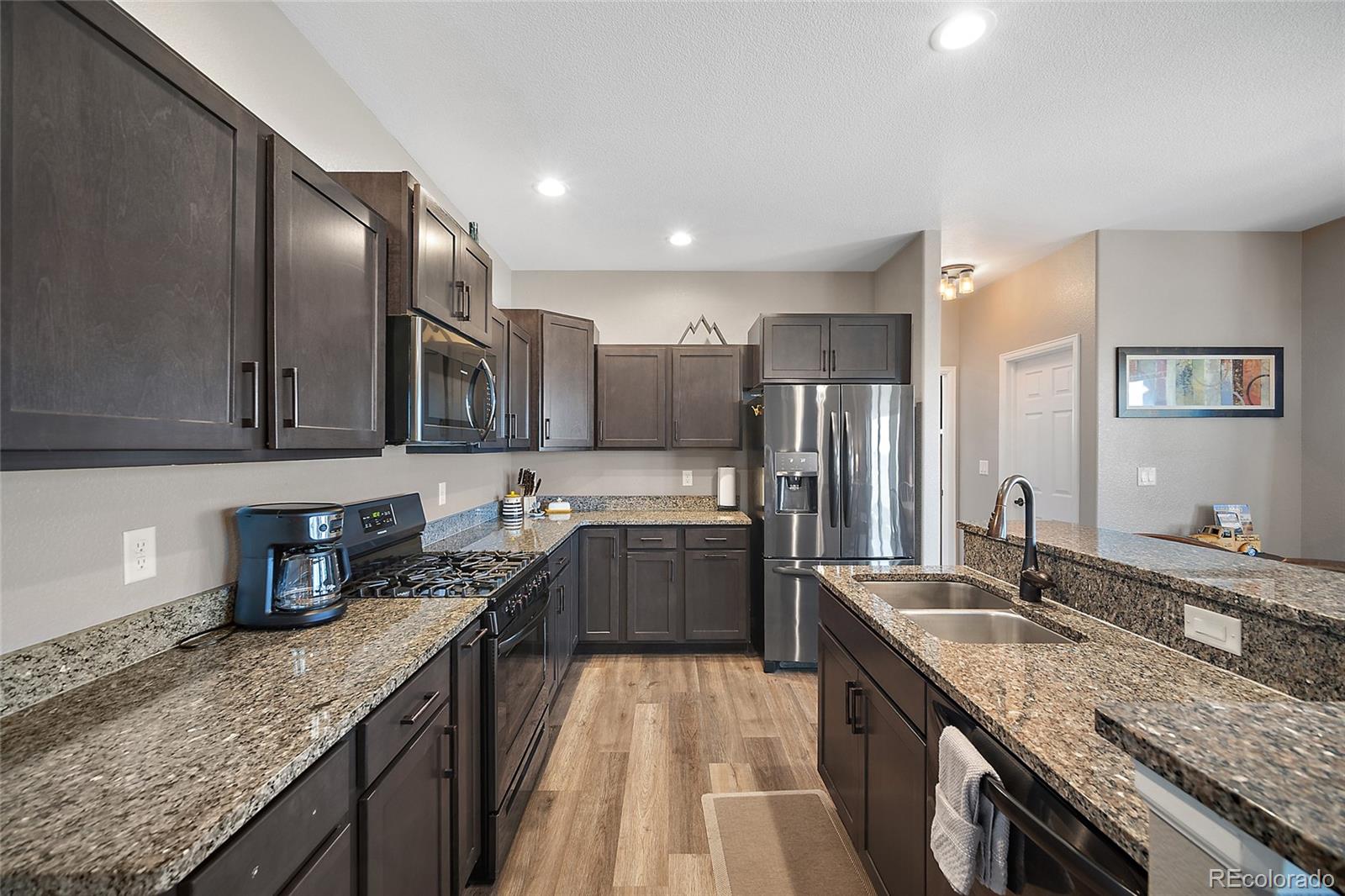 MLS Image #10 for 469 e gentry drive,pueblo, Colorado