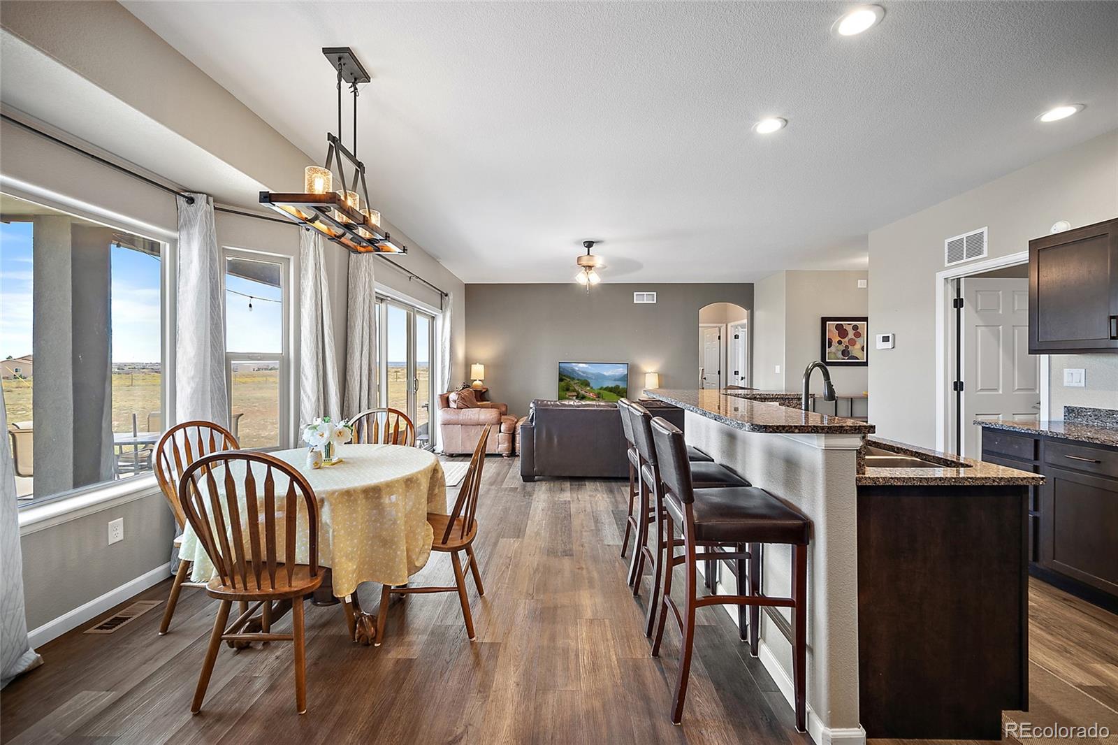 MLS Image #12 for 469 e gentry drive,pueblo, Colorado