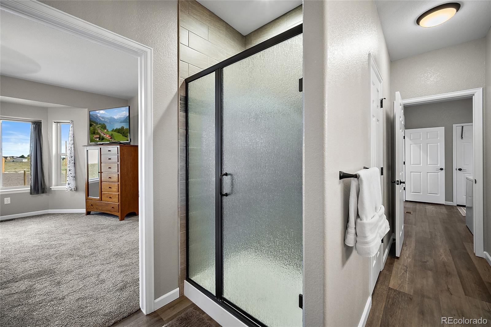 MLS Image #15 for 469 e gentry drive,pueblo, Colorado