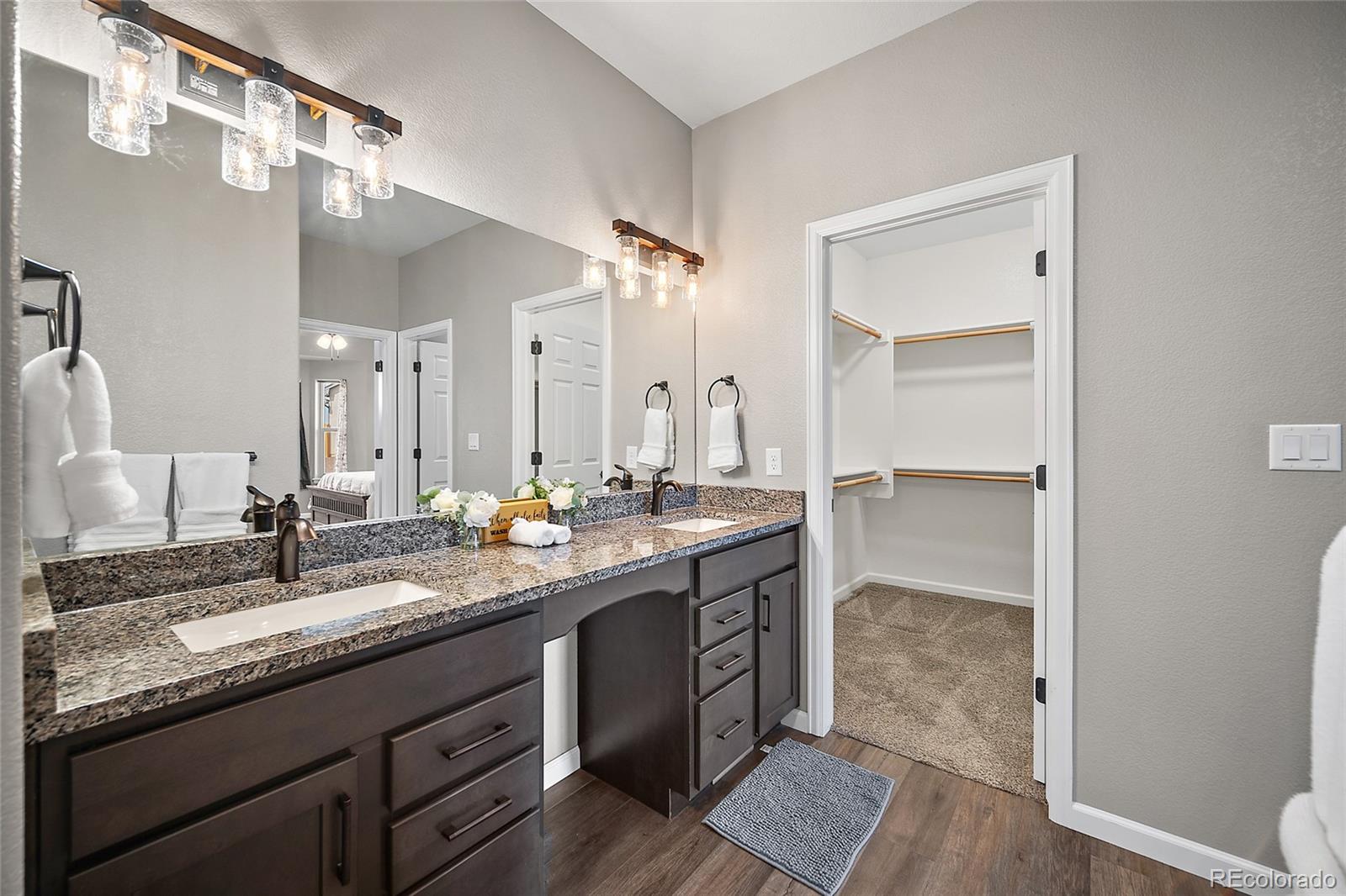 MLS Image #18 for 469 e gentry drive,pueblo, Colorado