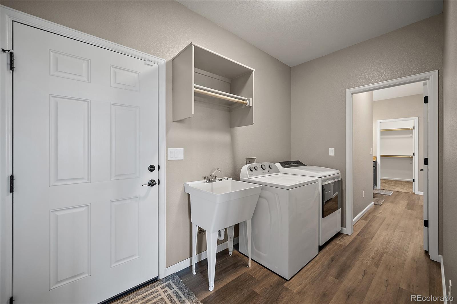 MLS Image #19 for 469 e gentry drive,pueblo, Colorado