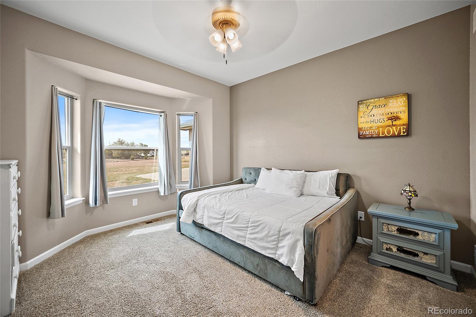 MLS Image #20 for 469 e gentry drive,pueblo, Colorado