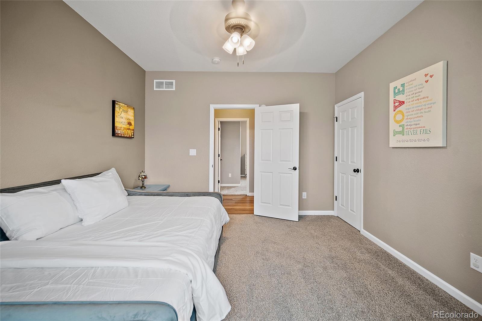 MLS Image #21 for 469 e gentry drive,pueblo, Colorado