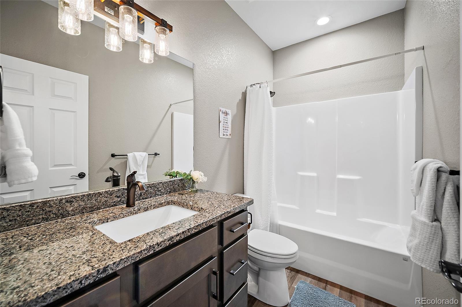 MLS Image #22 for 469 e gentry drive,pueblo, Colorado
