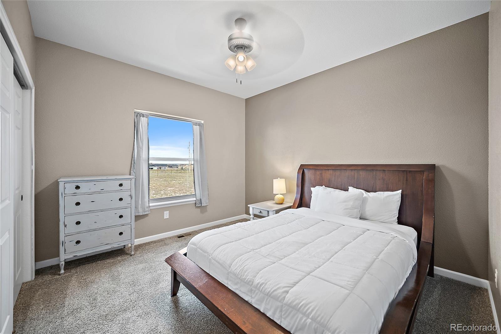 MLS Image #23 for 469 e gentry drive,pueblo, Colorado