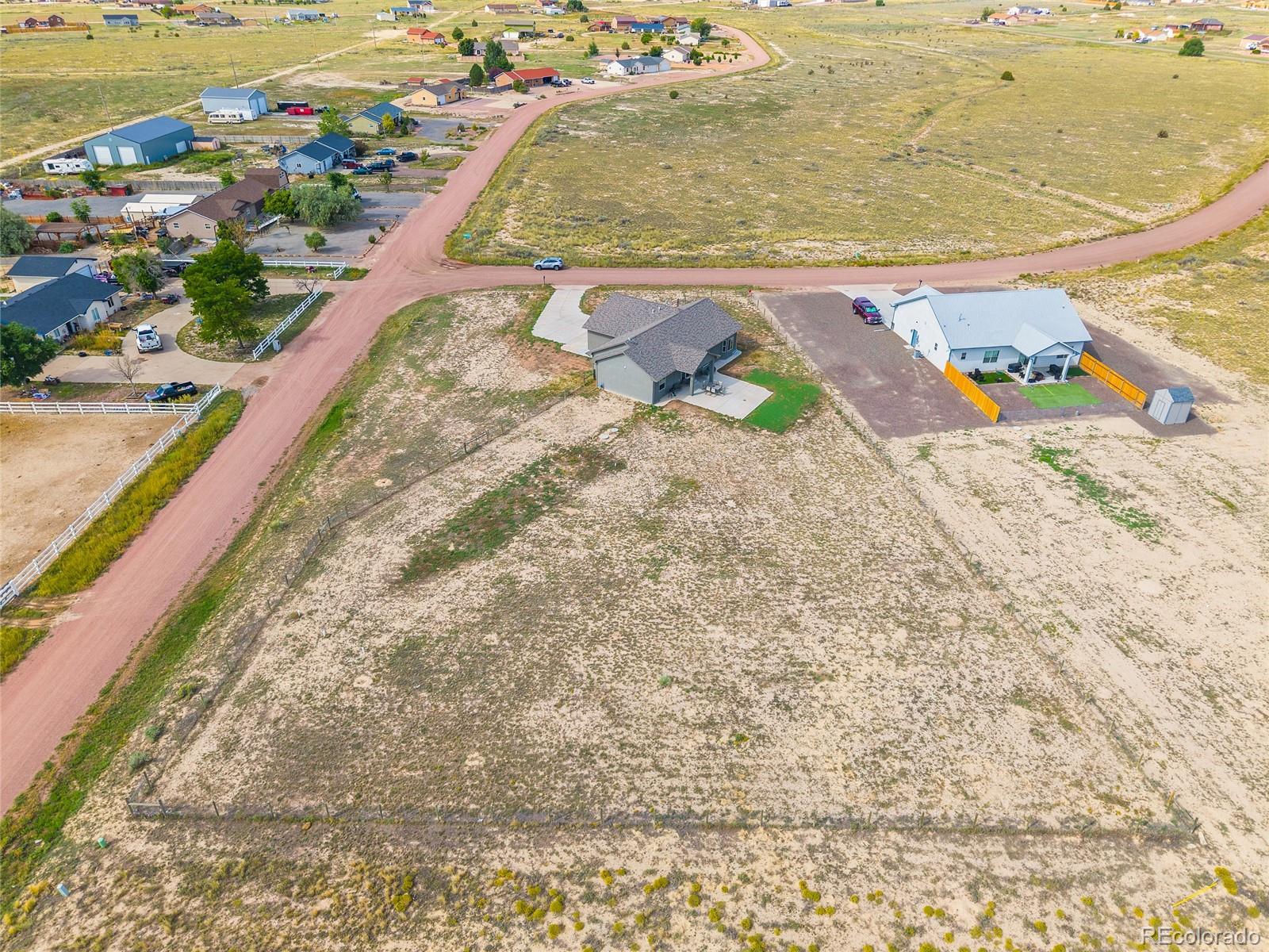 MLS Image #24 for 469 e gentry drive,pueblo, Colorado