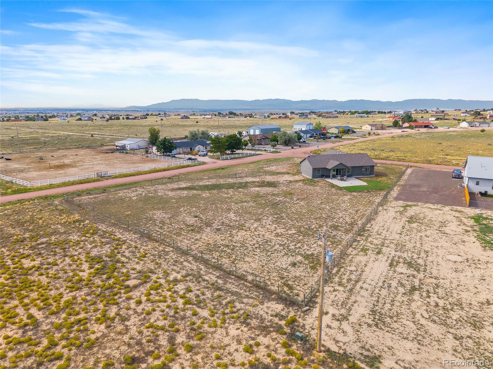 MLS Image #25 for 469 e gentry drive,pueblo, Colorado