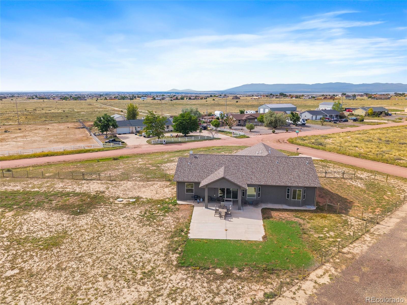 MLS Image #26 for 469 e gentry drive,pueblo, Colorado