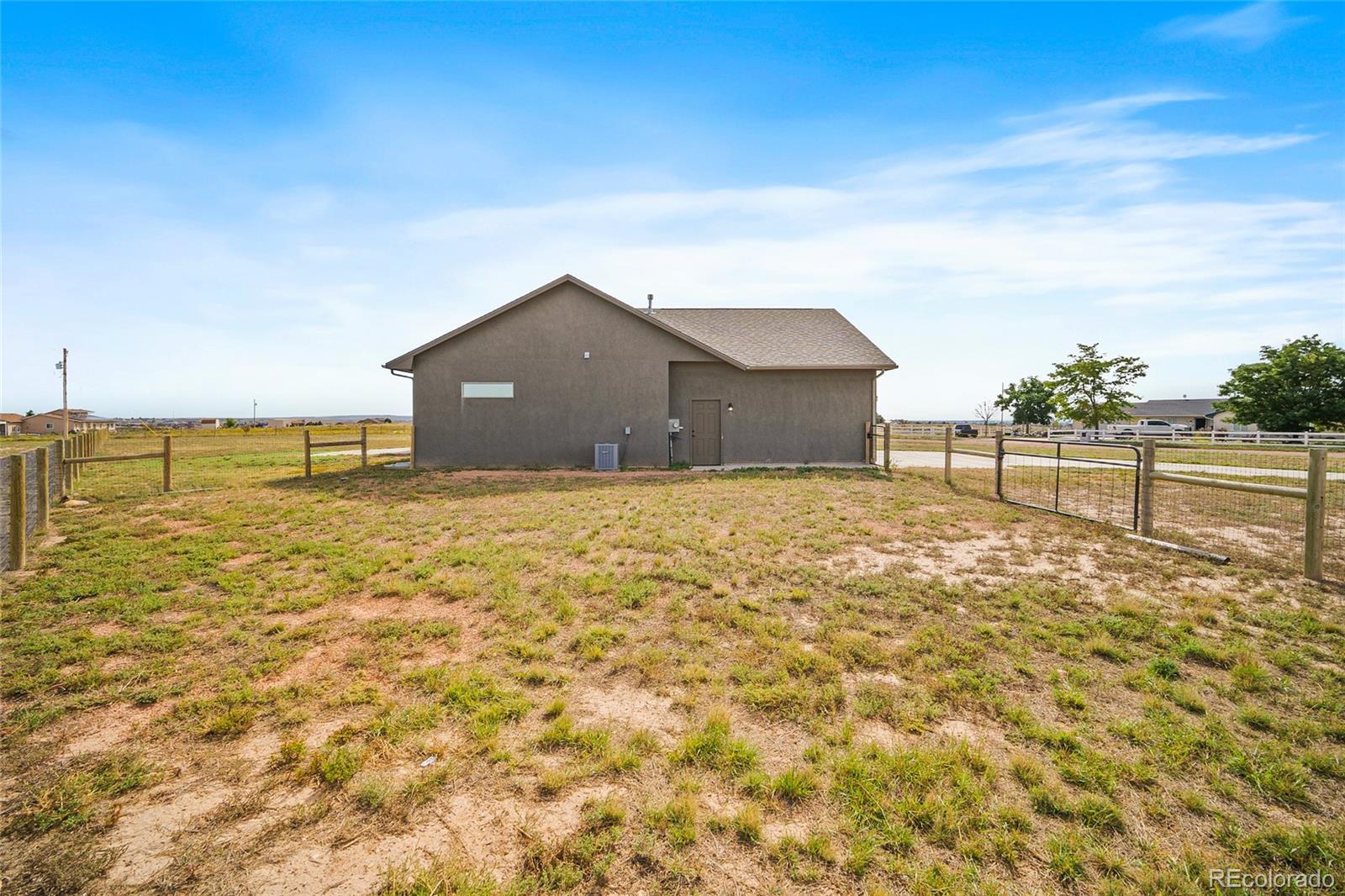 MLS Image #27 for 469 e gentry drive,pueblo, Colorado