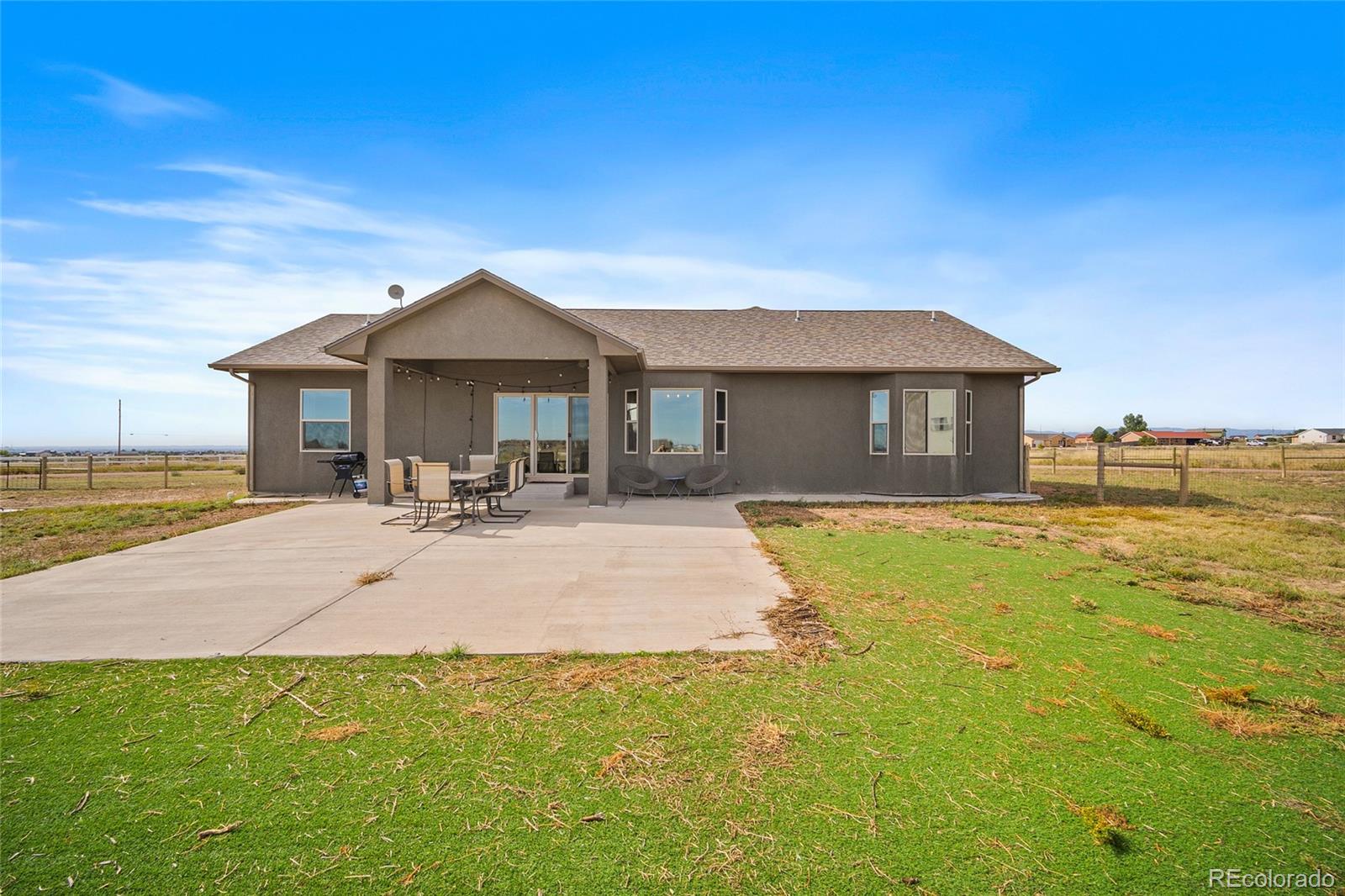 MLS Image #28 for 469 e gentry drive,pueblo, Colorado