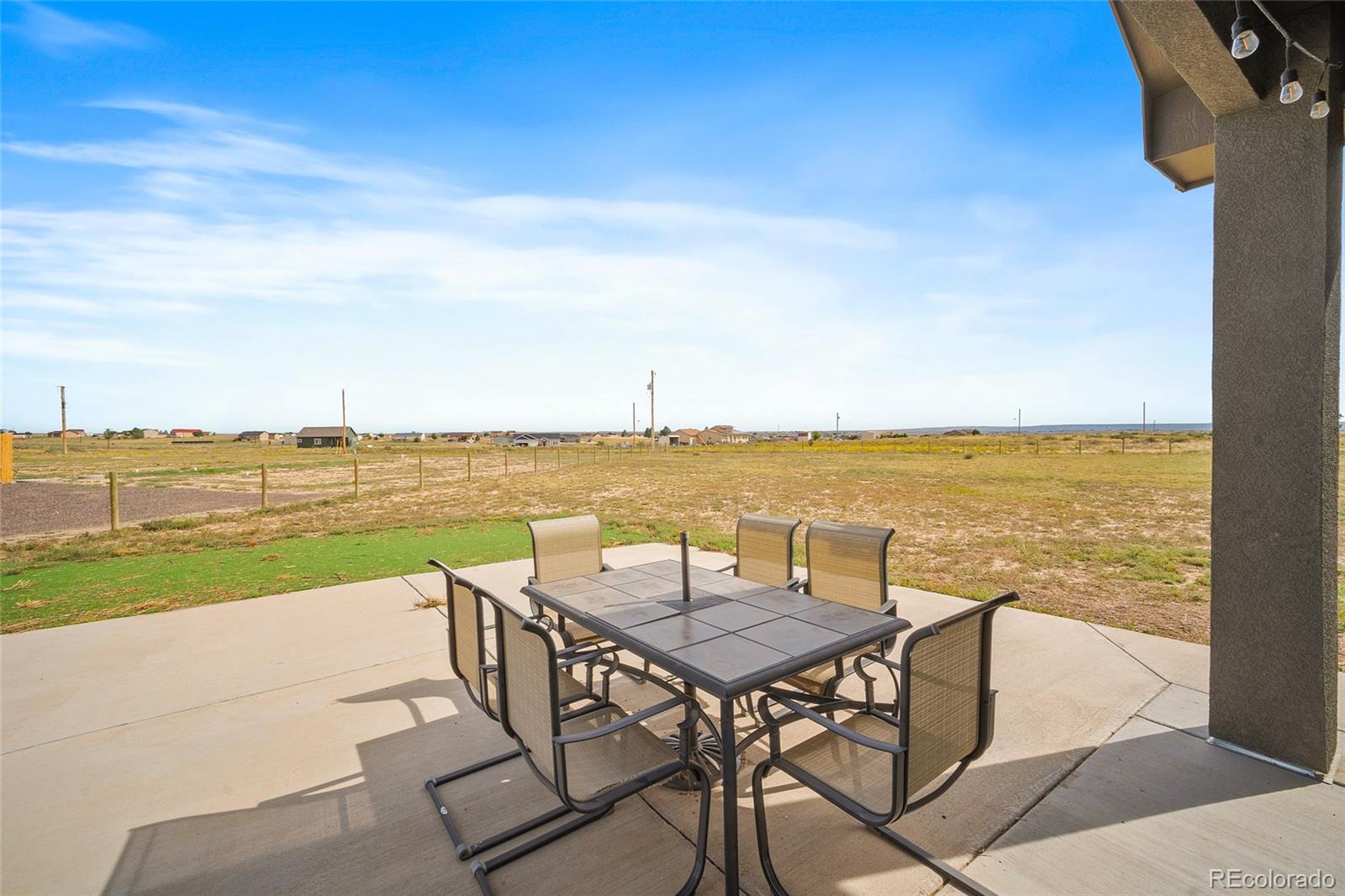 MLS Image #29 for 469 e gentry drive,pueblo, Colorado