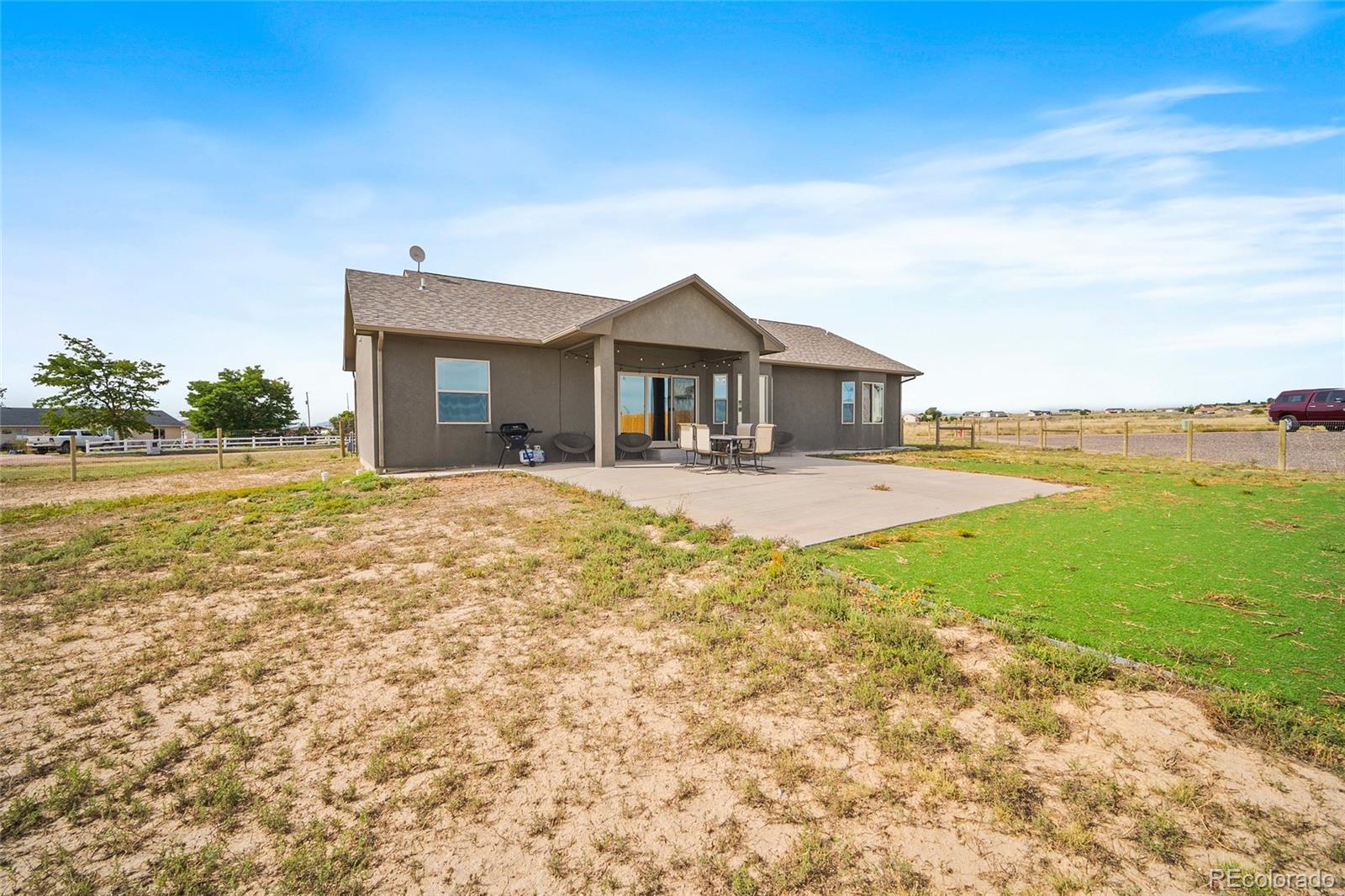 MLS Image #30 for 469 e gentry drive,pueblo, Colorado