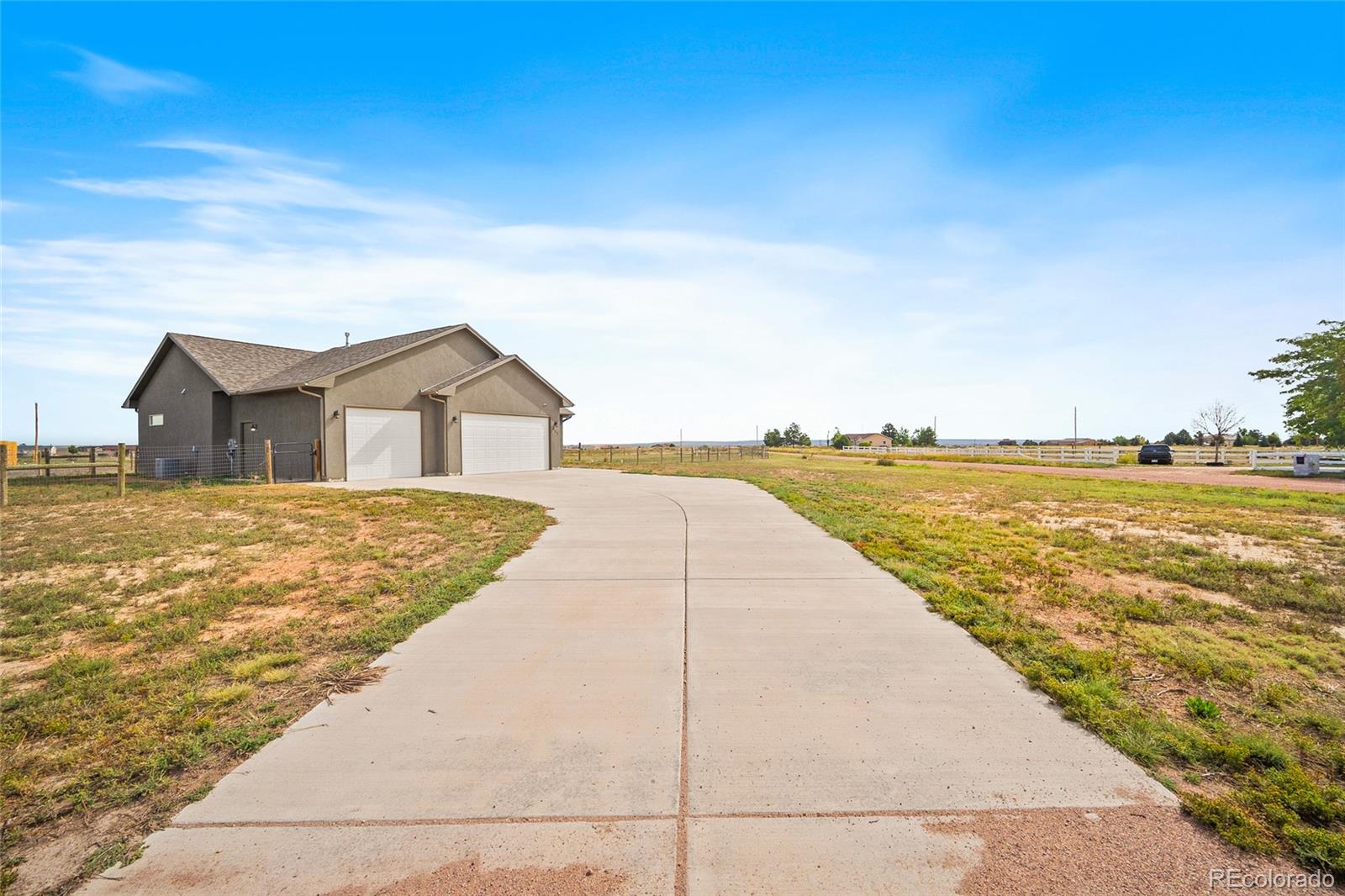MLS Image #31 for 469 e gentry drive,pueblo, Colorado