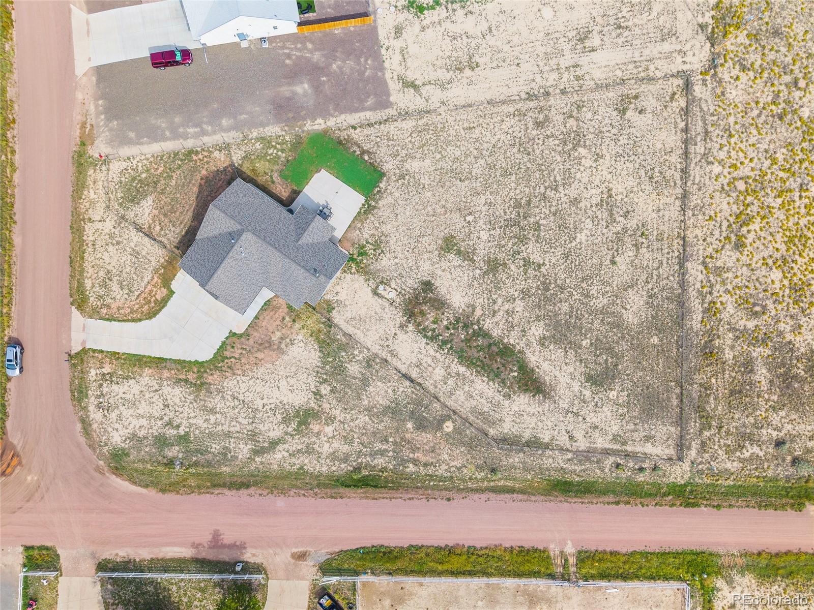 MLS Image #32 for 469 e gentry drive,pueblo, Colorado