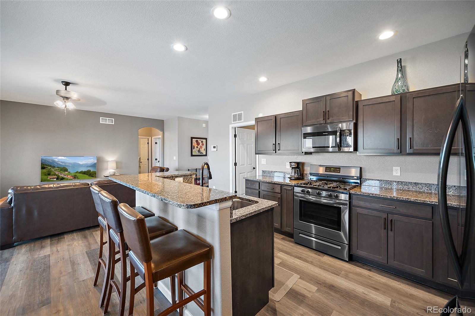 MLS Image #4 for 469 e gentry drive,pueblo, Colorado