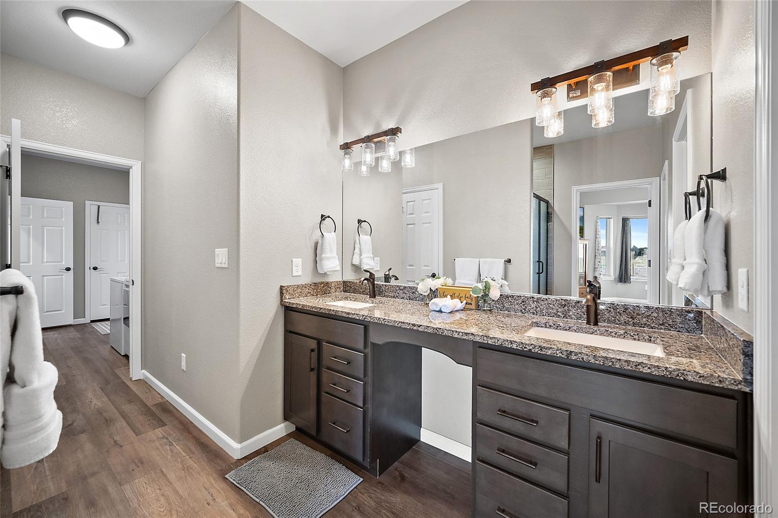 MLS Image #6 for 469 e gentry drive,pueblo, Colorado