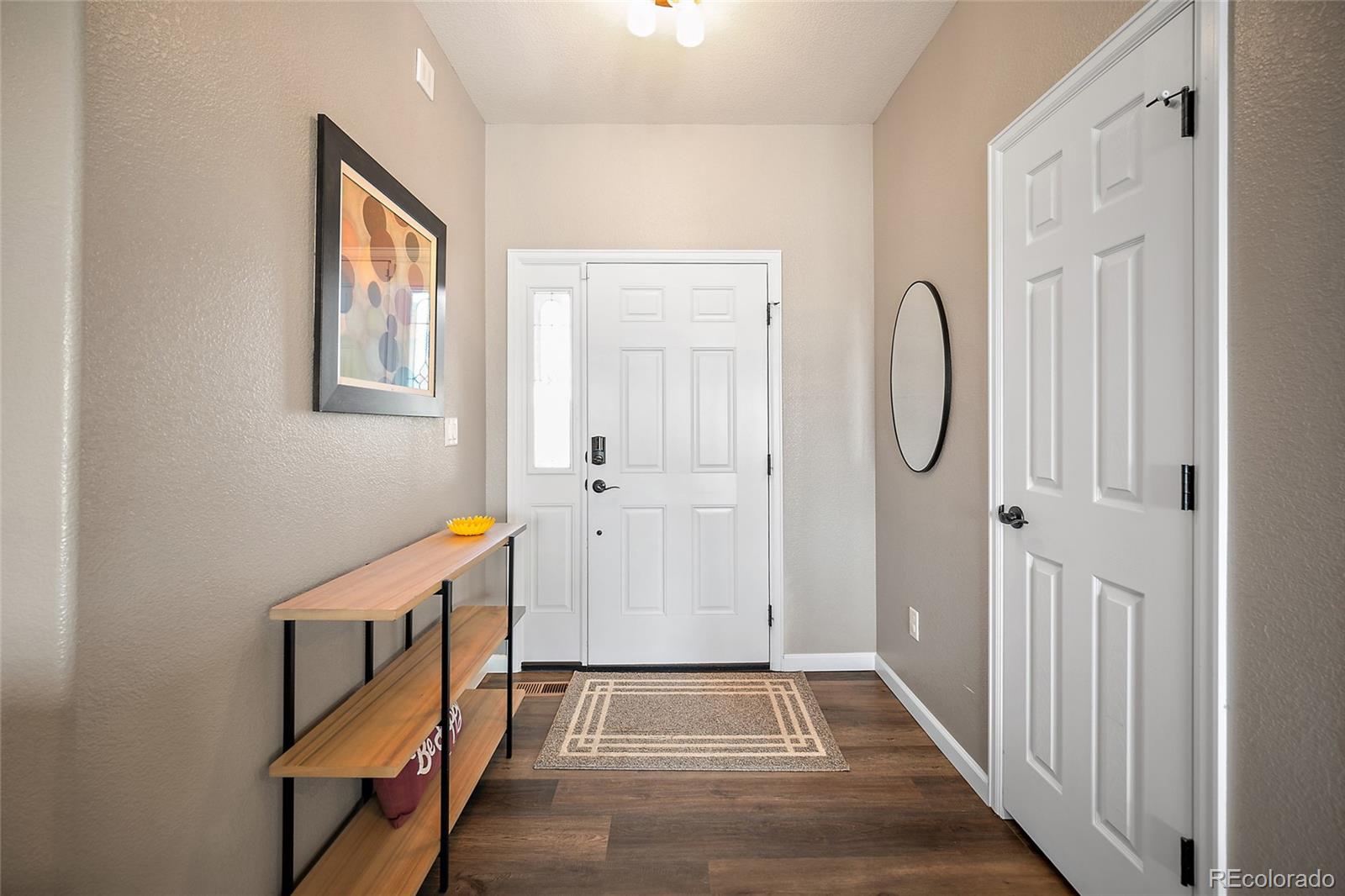 MLS Image #7 for 469 e gentry drive,pueblo, Colorado