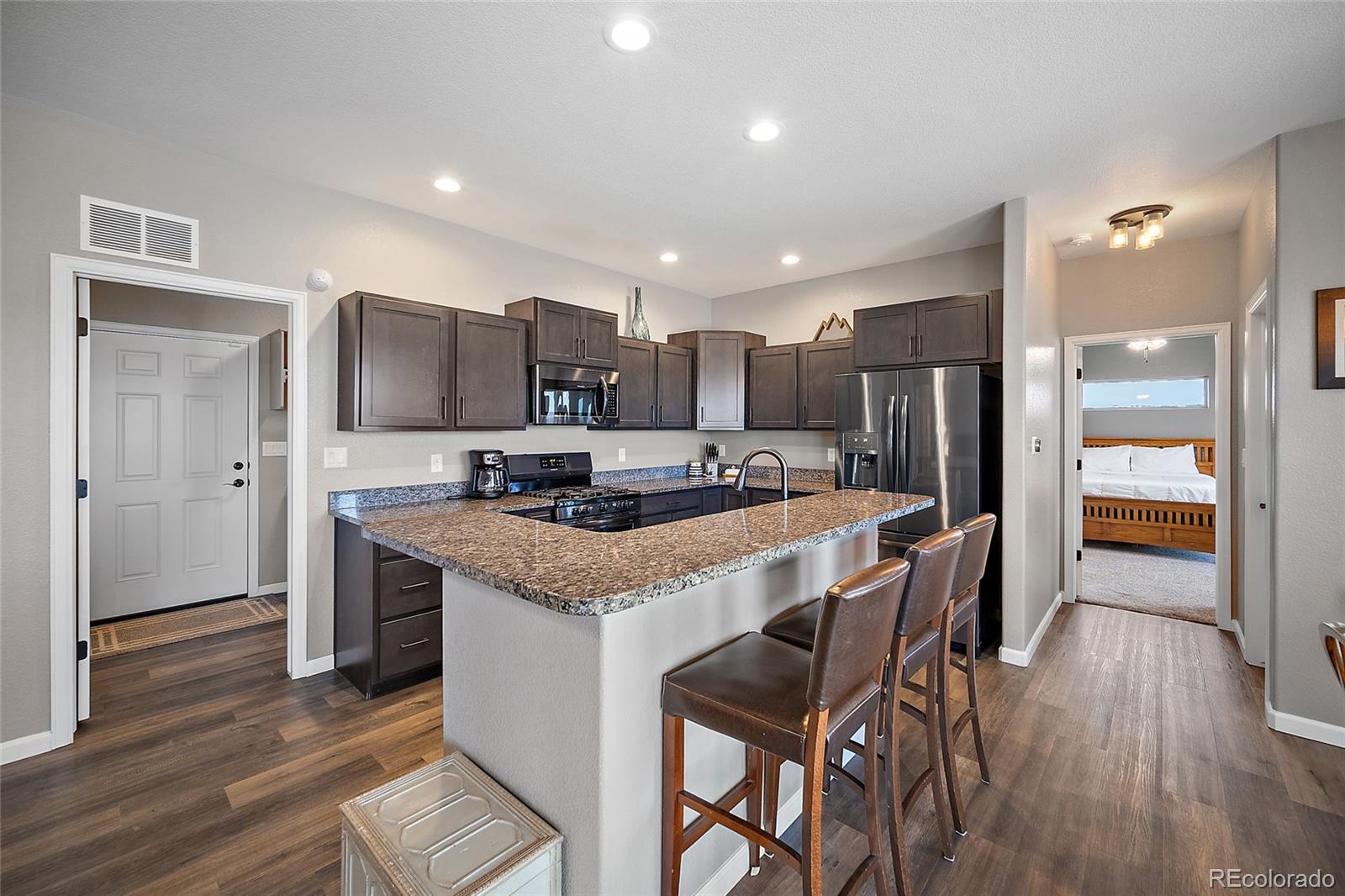 MLS Image #9 for 469 e gentry drive,pueblo, Colorado