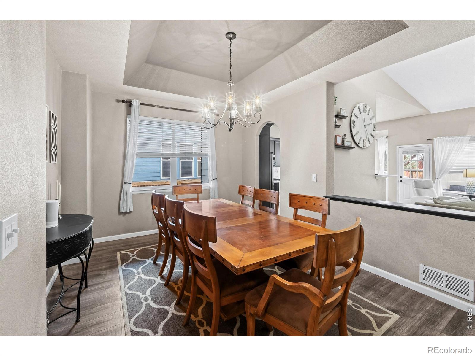 MLS Image #10 for 1710  polo way,longmont, Colorado