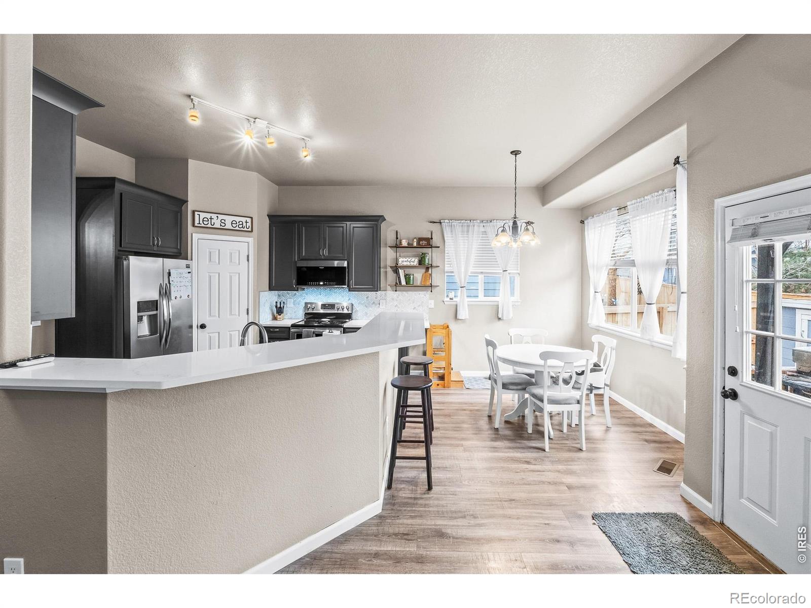 MLS Image #11 for 1710  polo way,longmont, Colorado