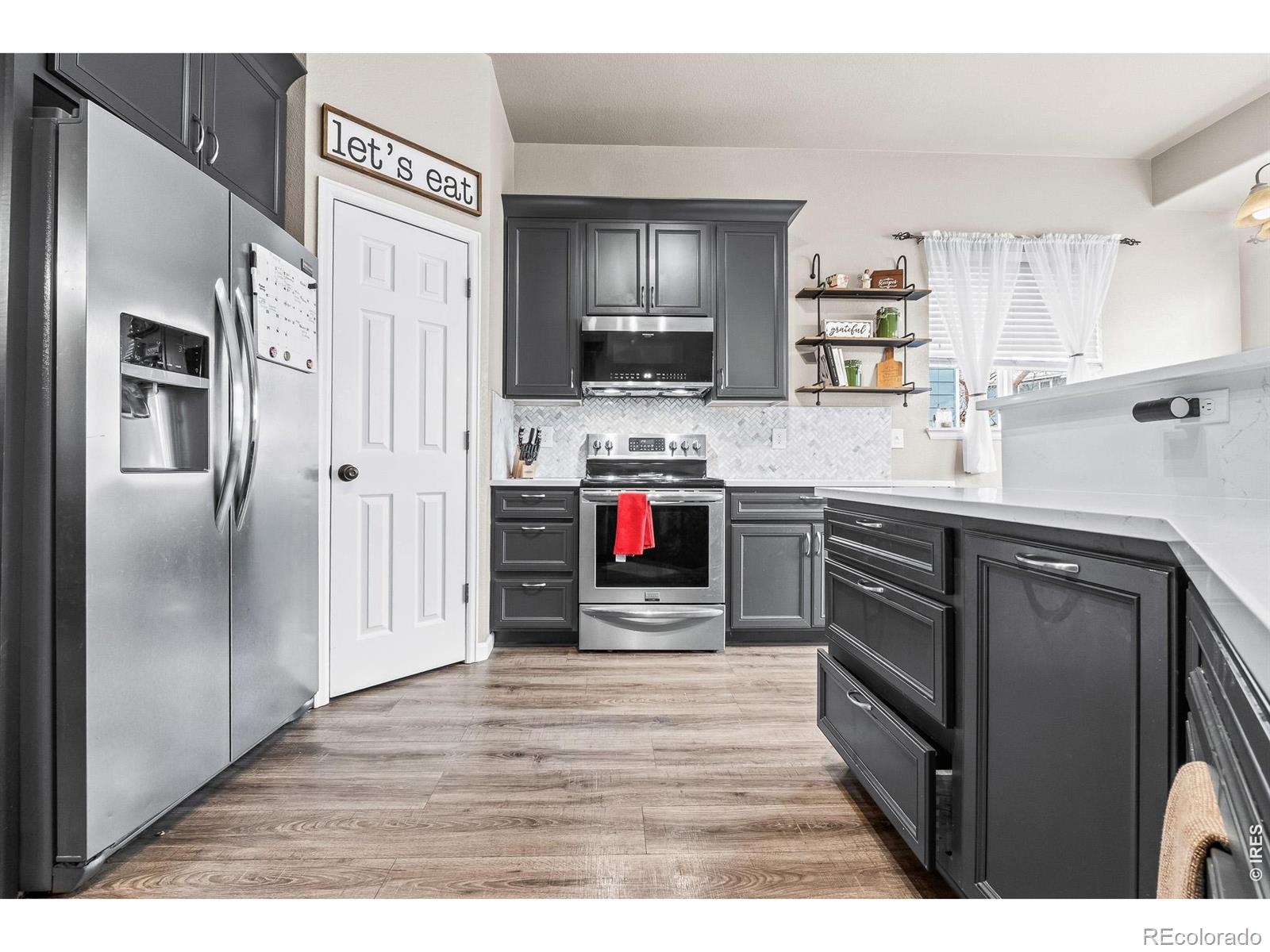MLS Image #12 for 1710  polo way,longmont, Colorado