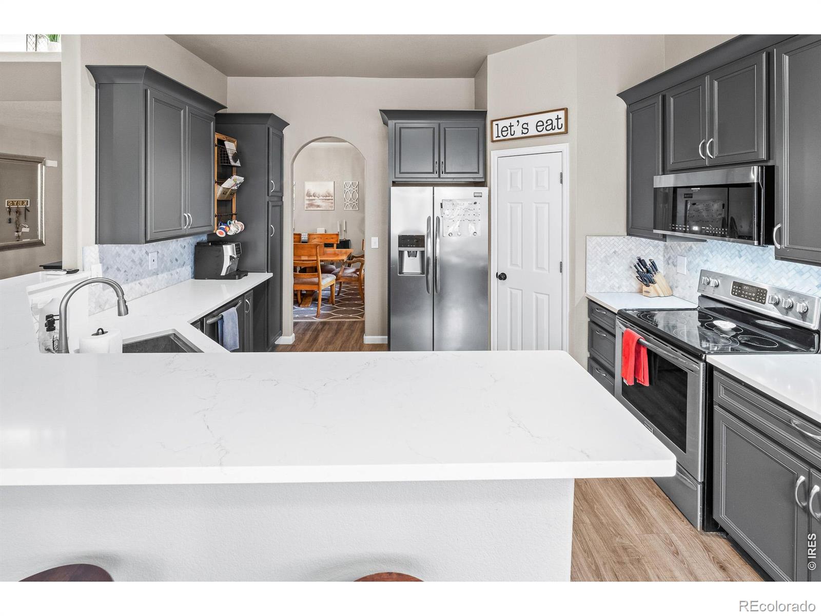MLS Image #13 for 1710  polo way,longmont, Colorado