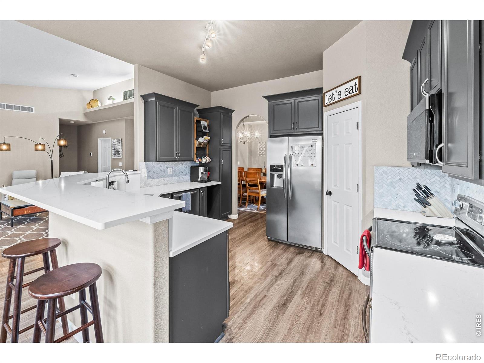 MLS Image #14 for 1710  polo way,longmont, Colorado