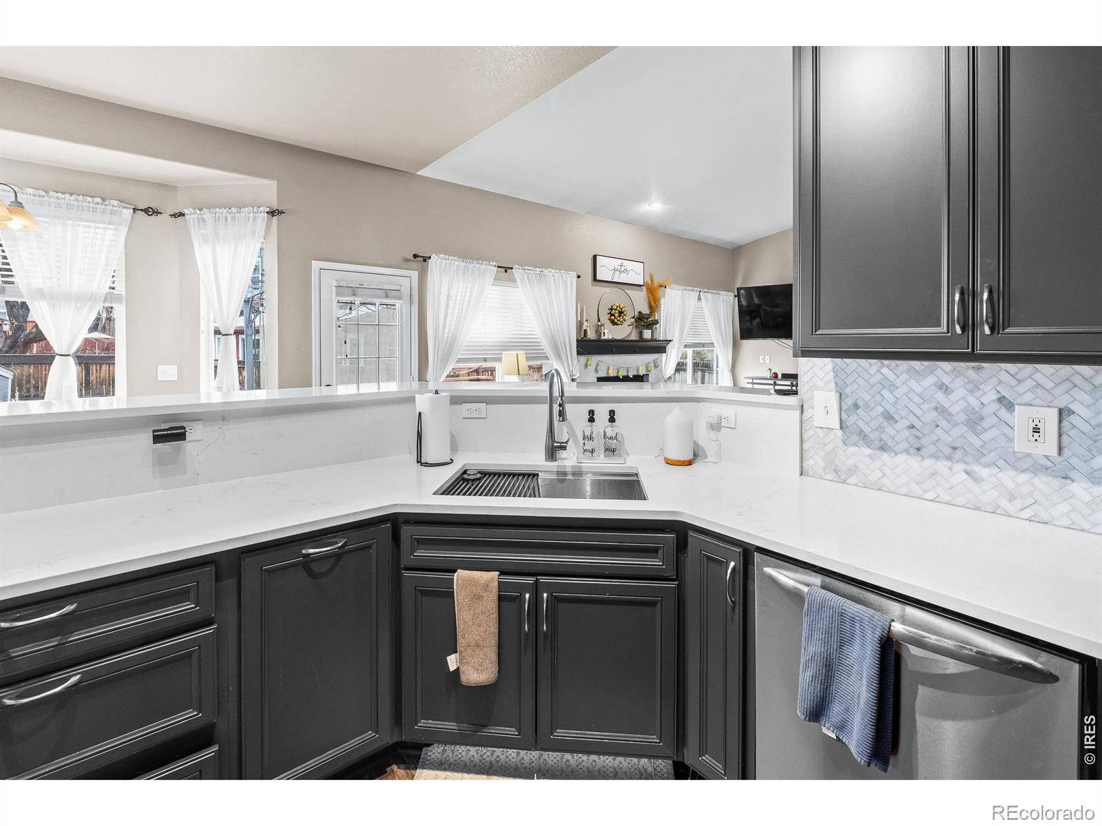 MLS Image #15 for 1710  polo way,longmont, Colorado