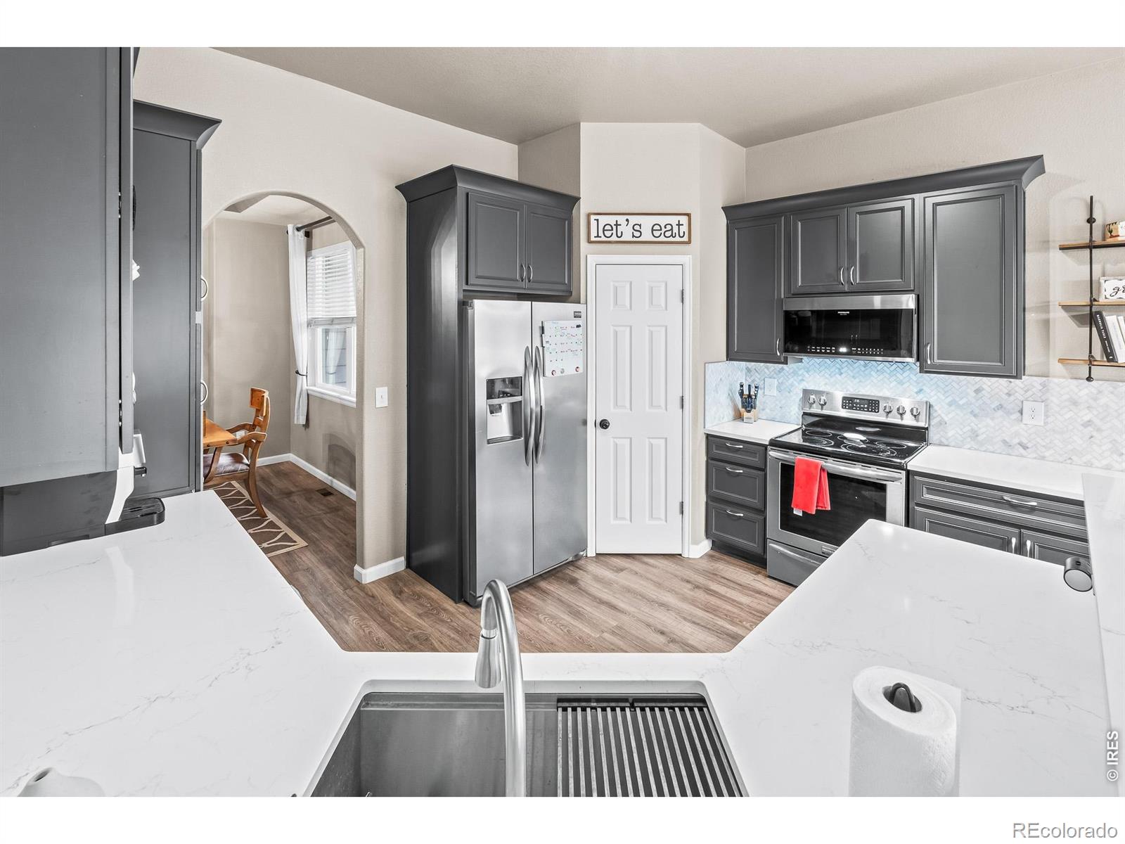 MLS Image #16 for 1710  polo way,longmont, Colorado