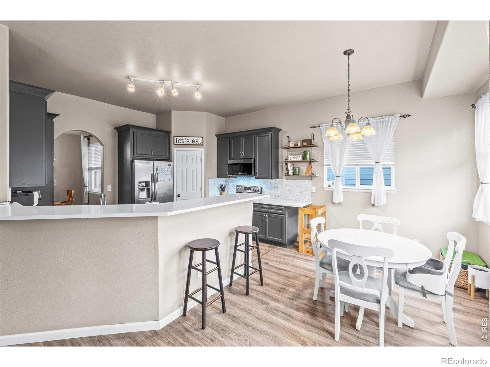 MLS Image #17 for 1710  polo way,longmont, Colorado