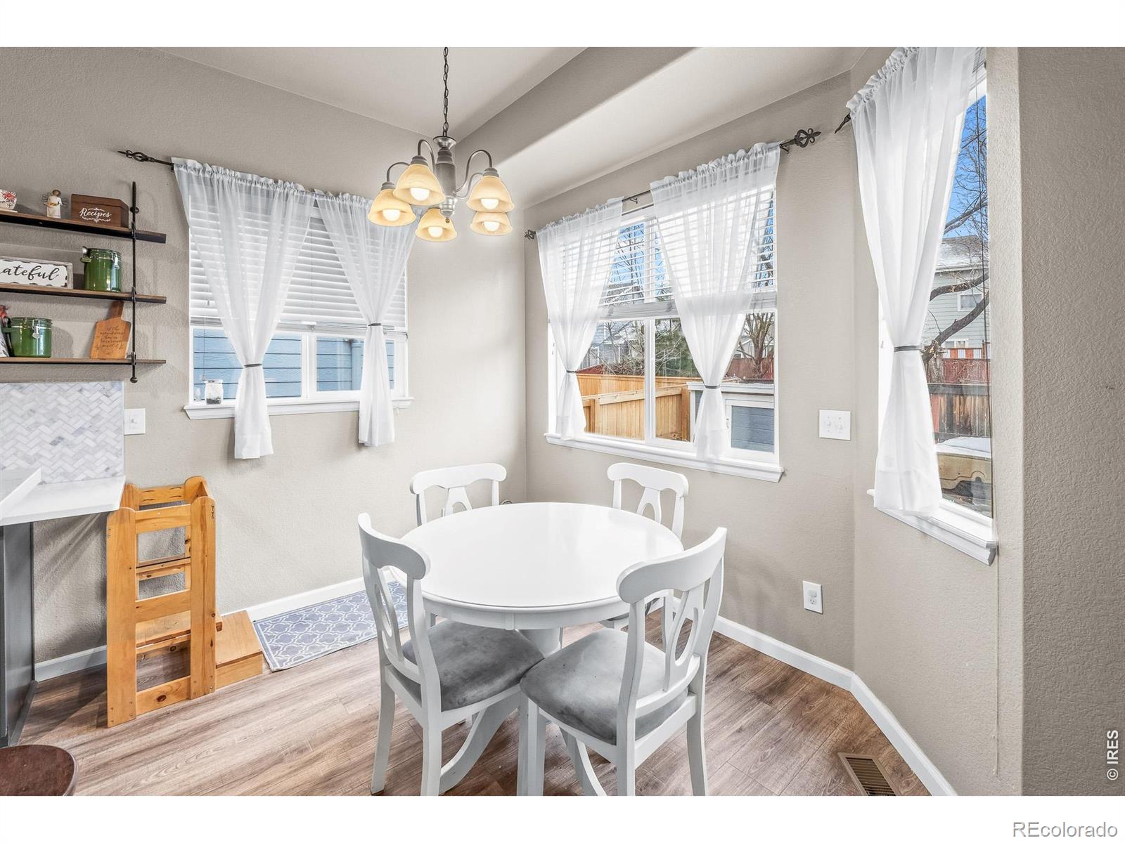 MLS Image #18 for 1710  polo way,longmont, Colorado