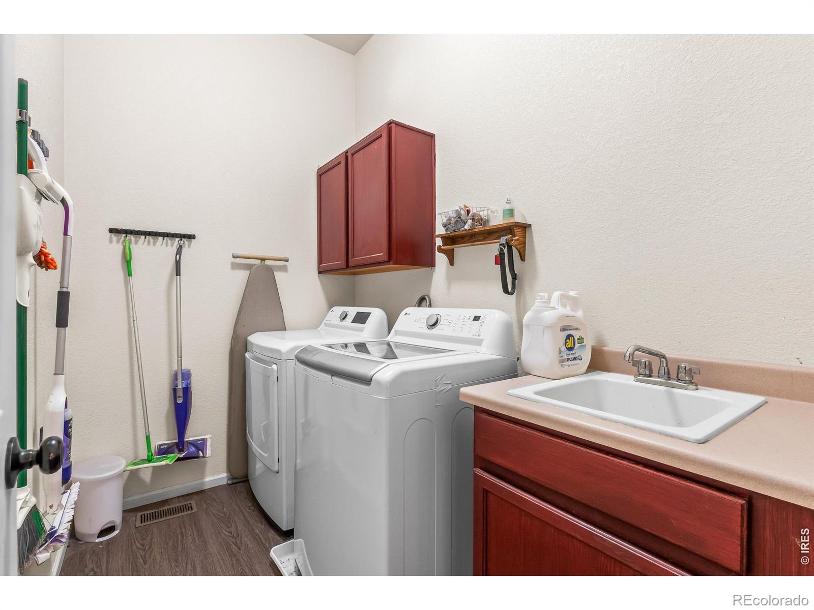 MLS Image #19 for 1710  polo way,longmont, Colorado